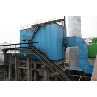 河北脱硫脱硝除尘器厂家 以“价格优”为核心，解析保洁环保专用汽车脱硫除尘设备