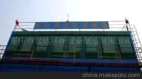 供应优质QXMC系列煤磨袋式除尘器 高效净化，守护蓝天