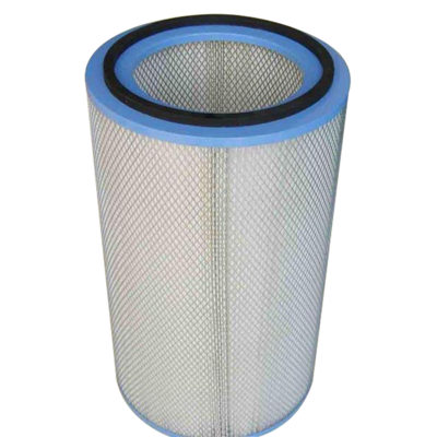 滤清器 守护设备清洁与高效的关键卫士