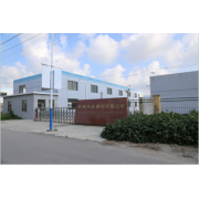 盐城市明晶环保设备有限公司 专业滤清器制造商，中国贸易网优质会员