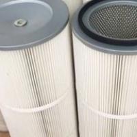 固安温泉休闲商务产业园区锦滤过滤器材销售部 专业过滤器材解决方案