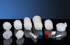 杭州科诺过滤器材 专业过滤解决方案的卓越生产商