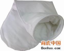 东莞龙田袋式过滤器材厂 优质过滤解决方案供应商