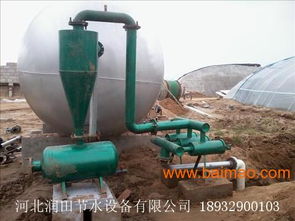 河南农业4寸网式过滤器价格批发与供应指南